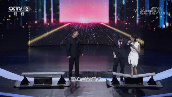 ��W���ڰl�����ɏ�����������������ҕ���ܿ�ʮ�ȵ���