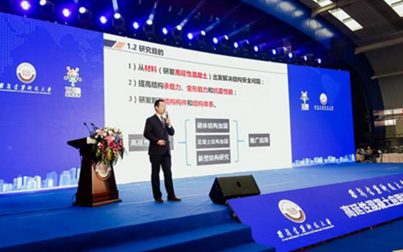 ��W���ڰl�����ɏ�����������������ҕ���ܿ�ʮ�ȵ�����