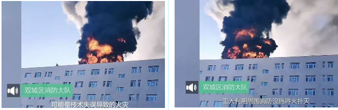 ���ز���߀δ�ω�����𣡾W�ѣ�ס�ߌӵĲ�����