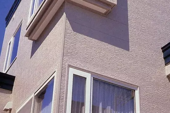 ӑՓ���Ϸ��������≦���������M�᣿