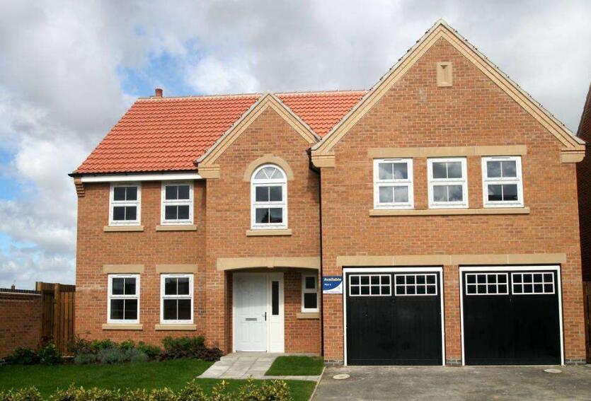 ӑՓ���Ϸ��������≦���������M�᣿