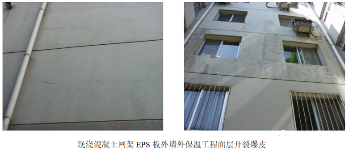 �����A�ı����wϵ�ă��ݺͱ׶˸���ʲô��