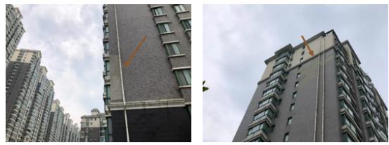 �≦�^�˱�����Ó����ô�k���l���S�ޣ����K�ݳ���һС�^(q��)���a������(y��u)��ʾ��