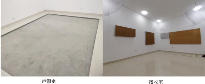 �ߌ�סլ��θ��^������׌�҂����˽�һ�ǰ�ײ������