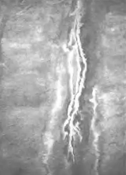 �����������ѿp�����Լ����φ���