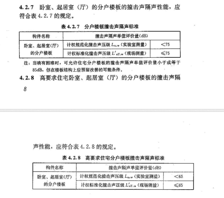 ��ʲôҪ���ǵ��汣�ظ�������ϵ�y����������ʲô��