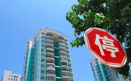 4�f�|�f�ā��u�������𣬱��ز��ϵȼ����I���������@����