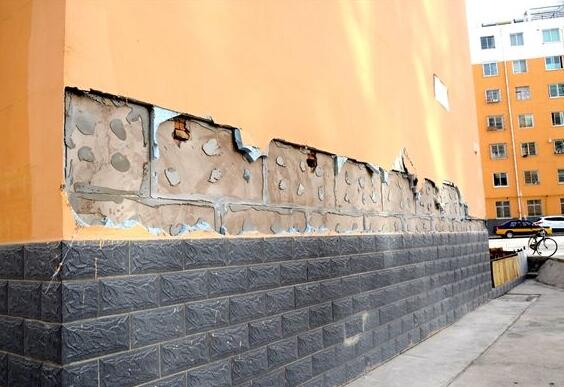 �����≦�f������Щ���·�����ǧ�f�e�e�^