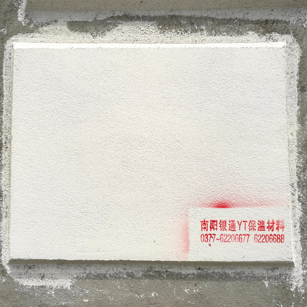 ���(y��ng)�yͨYT���ز���ʩ������ע�����(xi��ng)����Щ��