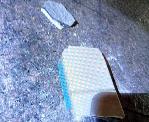 �U�������≦�߿Չ��ɴu��·�ˇ����ˣ�