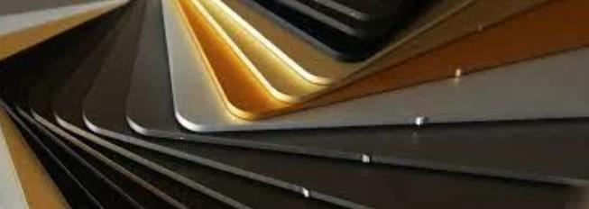 可燃性外墻整改計劃 | CPSP報告(節選):四種安全的建筑外墻材料