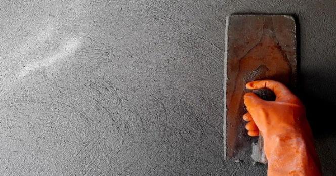 可燃性外墻整改計劃 | CPSP報告(節選):四種安全的建筑外墻材料