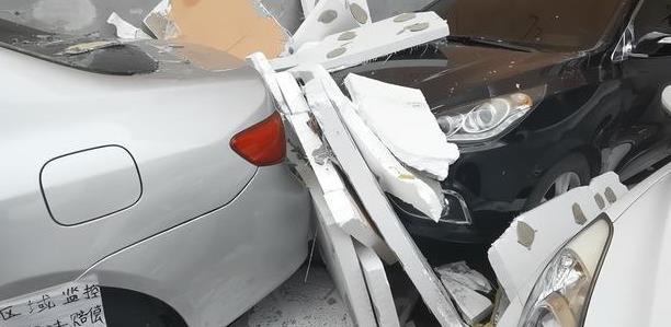 �≦���،�Ó�䣬�󷶇����ꎧ���ĸߘǺ��z�Y