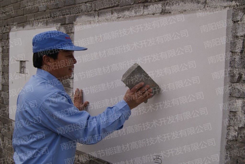 �����≦����ɰ�{�չġ�Ó���ԭ������Щ����ν�Q