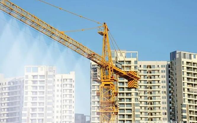 Ŀǰ������^��Ҋ�≦���ز��σ�ȱ�c����