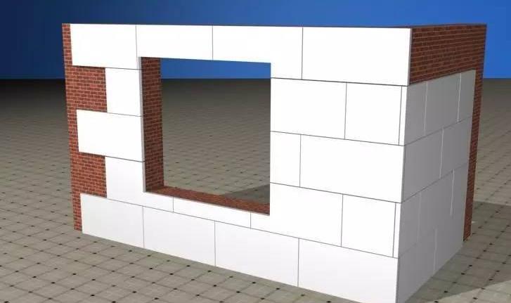 �����≦��(n��i)���������Ч����������