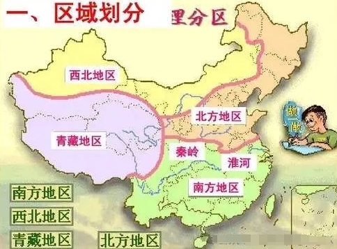 �ϱ����^����΄��֣���Щ�؅^���r���Խ���������Ᵽ��ϵ�y��